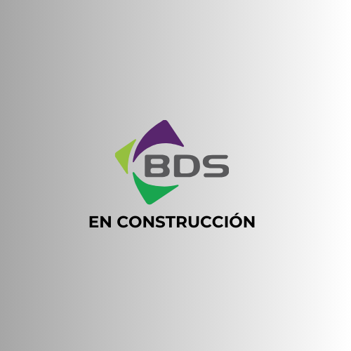 Sitio en construcción.Plasticos BDS